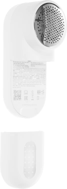 Машинка для снятия катышков Xiaomi  Lint Remover GL