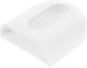 Машинка для снятия катышков Xiaomi  Lint Remover GL