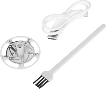 Машинка для снятия катышков Xiaomi  Lint Remover GL