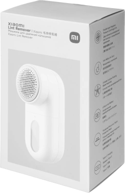 Машинка для снятия катышков Xiaomi  Lint Remover GL