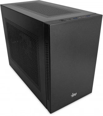 ПК IRU Game 510B7GS