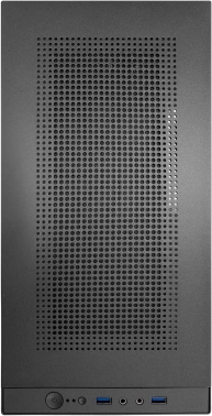 ПК IRU Game 510B7GS