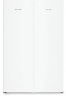 Холодильник Liebherr XRF 5220 (SRd 5220+SFNd 5227)