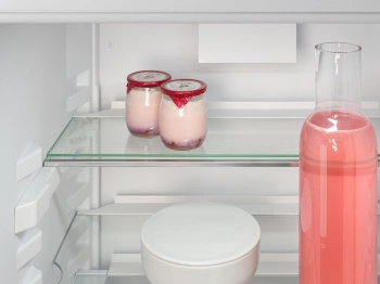 Холодильник Liebherr XRF 5220 (SRd 5220+SFNd 5227)