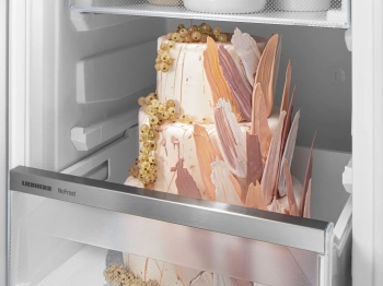 Холодильник Liebherr XRF 5220 (SRd 5220+SFNd 5227)