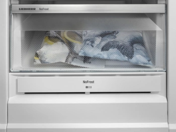 Холодильник Liebherr XRF 5220 (SRd 5220+SFNd 5227)