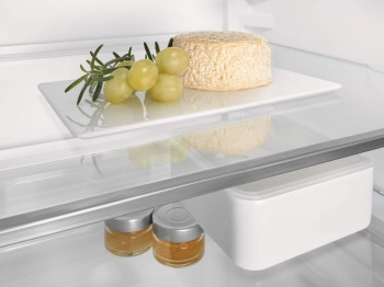 Холодильник Liebherr XRF 5220 (SRd 5220+SFNd 5227)