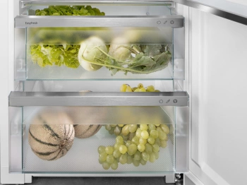 Холодильник Liebherr XRF 5220 (SRd 5220+SFNd 5227)