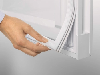 Холодильник Liebherr XRF 5220 (SRd 5220+SFNd 5227)