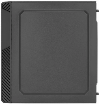 ПК IRU Home 310H6S