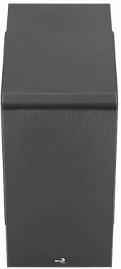 ПК IRU Home 310H6S