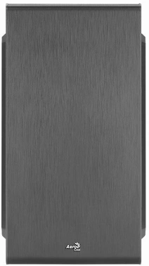 ПК IRU Home 310H6S