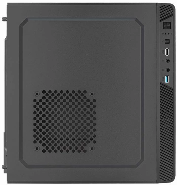 ПК IRU Home 310H6S