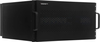 Байпас Ippon MBP Intatum RT 3-3