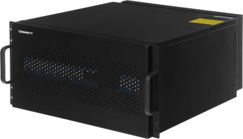 Байпас Ippon MBP Intatum RT 3-3