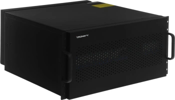 Байпас Ippon MBP Intatum RT 3-3