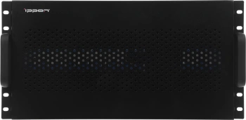 Байпас Ippon MBP Intatum RT 3-3