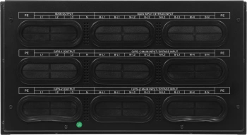 Байпас Ippon MBP Intatum RT 3-3