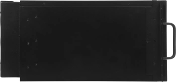 Байпас Ippon MBP Intatum RT 3-3