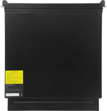 Байпас Ippon MBP Intatum RT 3-3