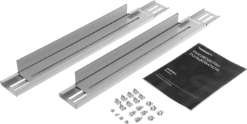 Байпас Ippon MBP Intatum RT 3-3