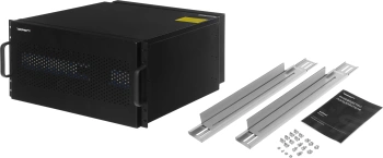 Байпас Ippon MBP Intatum RT 3-3