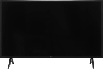 Телевизор LED BBK 40