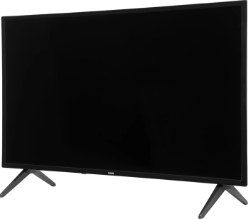 Телевизор LED BBK 40