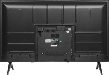 Телевизор LED BBK 40