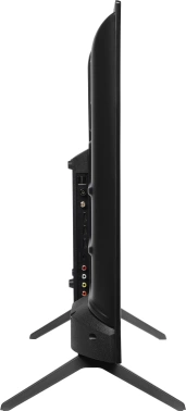 Телевизор LED BBK 40