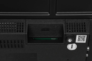 Телевизор LED BBK 40