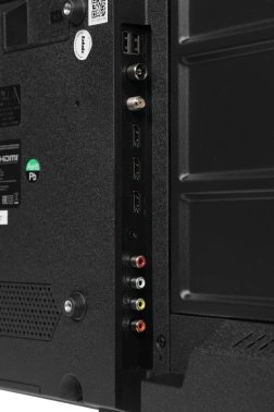 Телевизор LED BBK 40