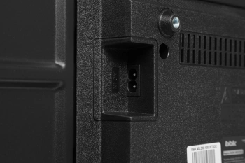 Телевизор LED BBK 40