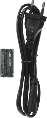 Телевизор LED BBK 40