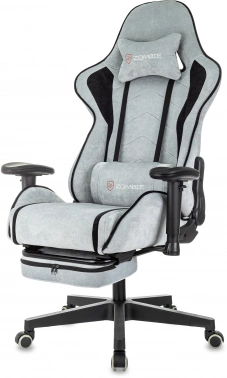 Кресло игровое Zombie  Drift/F