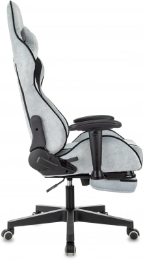 Кресло игровое Zombie  Drift/F