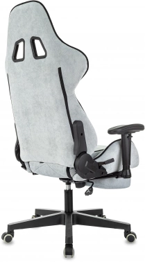 Кресло игровое Zombie  Drift/F