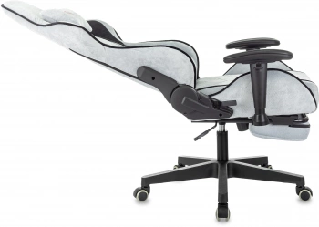 Кресло игровое Zombie  Drift/F