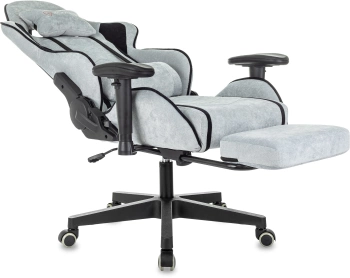 Кресло игровое Zombie  Drift/F