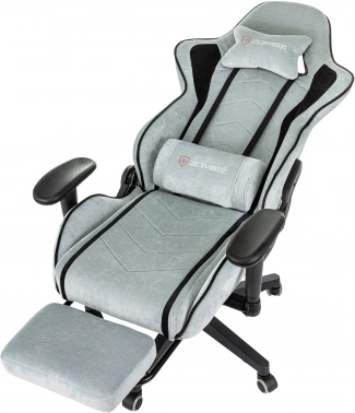 Кресло игровое Zombie  Drift/F