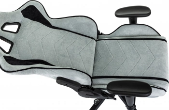 Кресло игровое Zombie  Drift/F