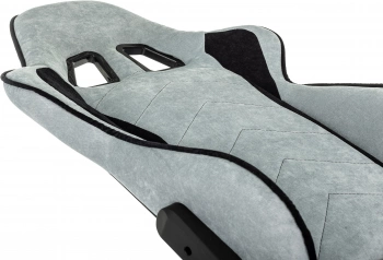 Кресло игровое Zombie  Drift/F