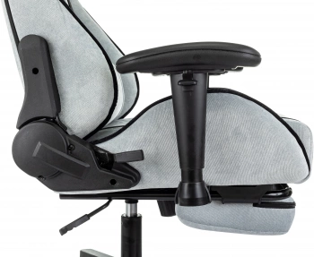 Кресло игровое Zombie  Drift/F