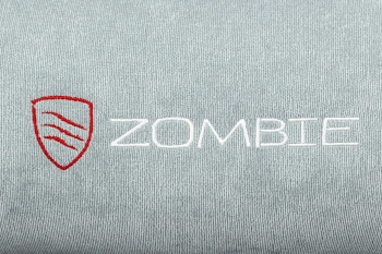 Кресло игровое Zombie  Drift/F