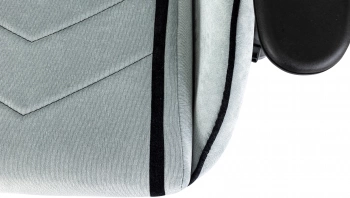 Кресло игровое Zombie  Drift/F