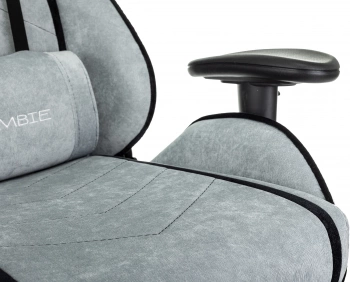 Кресло игровое Zombie  Drift/F