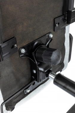 Кресло игровое Zombie  Drift/F