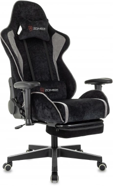 Кресло игровое Zombie  Drift/F