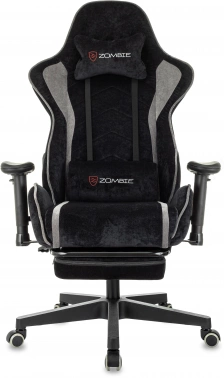 Кресло игровое Zombie  Drift/F