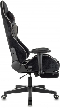 Кресло игровое Zombie  Drift/F